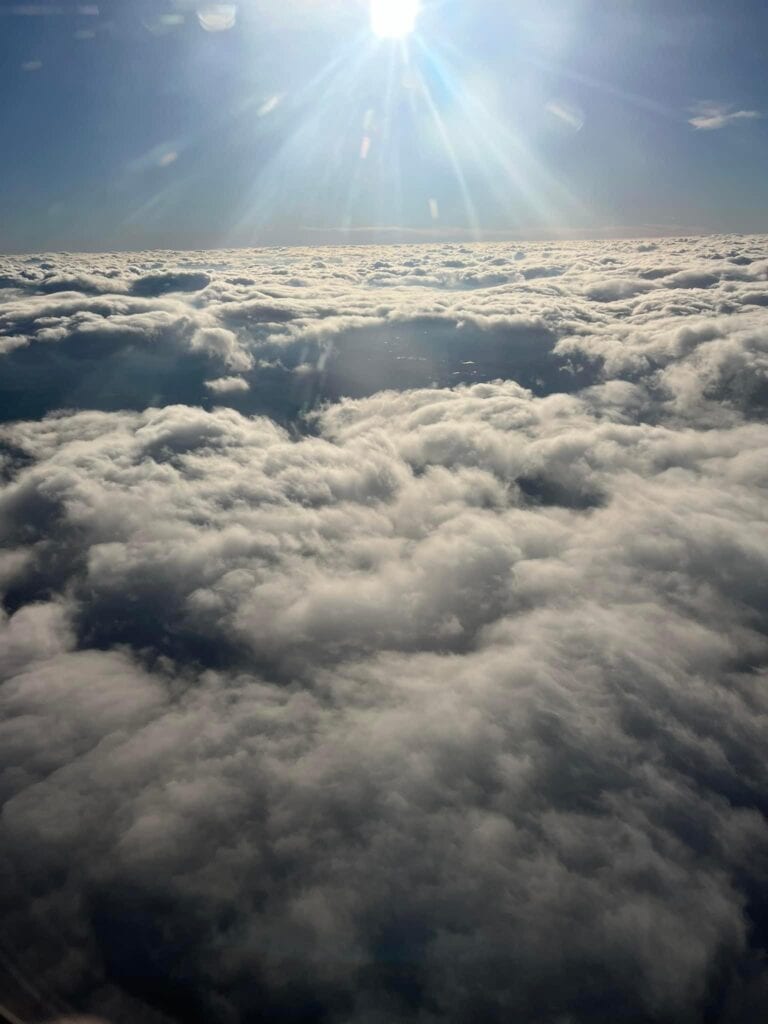 Sky