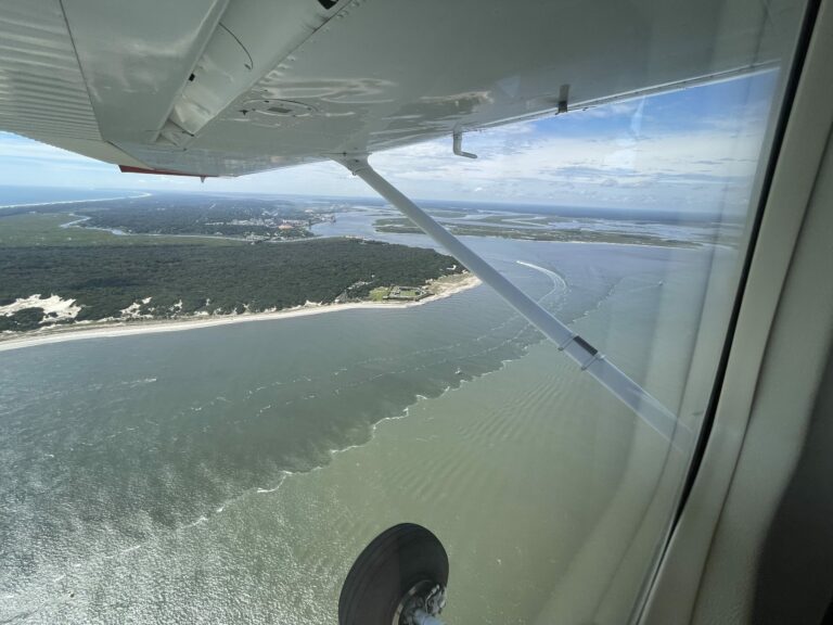 Elevate your view today