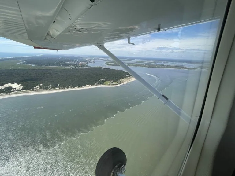Elevate your view today