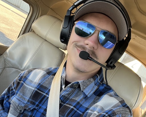 Kasen Woody