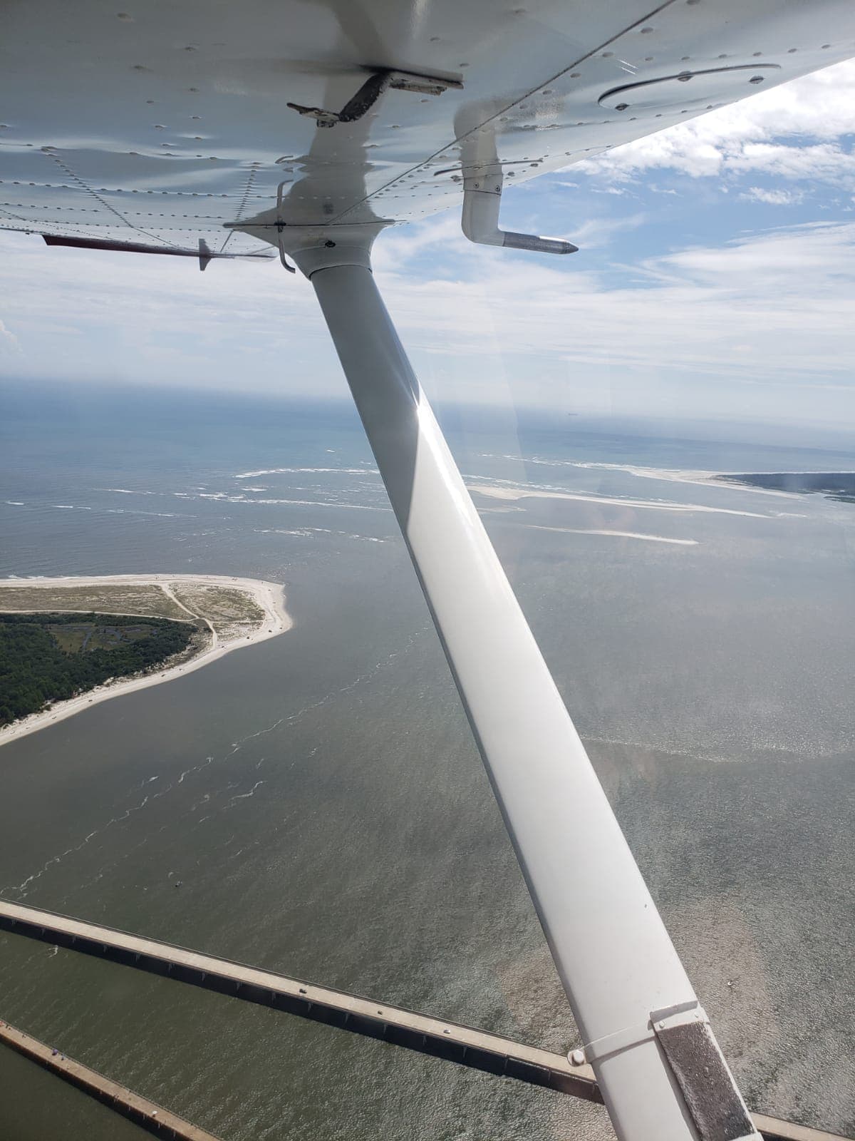 Big Things Coming