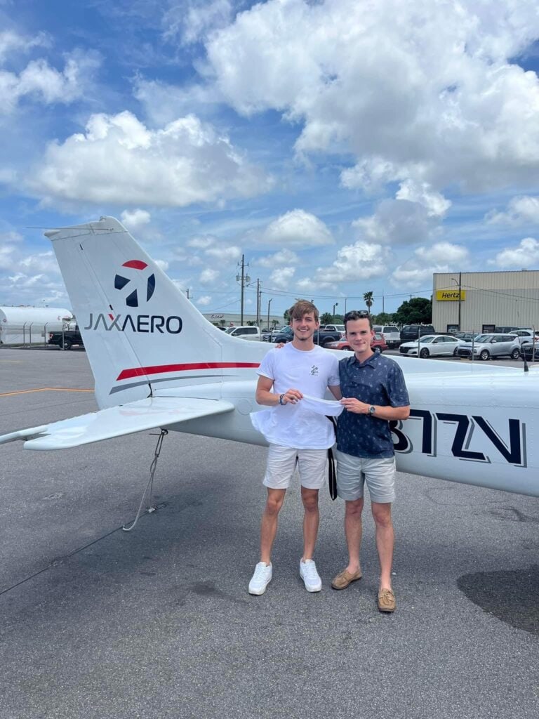 Congrats Kevin W