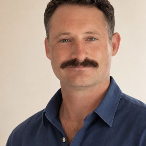 Cole Grant