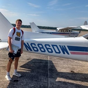 Rian Sexton